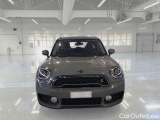  Mini  Countryman MINI  / 2016 / 5P / BERLINA COOPER S E ALL4 HYPE AUTOMATICA #6