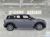  Mini  Countryman MINI  / 2016 / 5P / BERLINA COOPER S E ALL4 HYPE AUTOMATICA #7