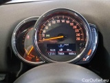  Mini  Countryman MINI  / 2016 / 5P / BERLINA COOPER S E ALL4 HYPE AUTOMATICA #4