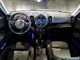  Mini  Countryman MINI  / 2016 / 5P / BERLINA COOPER S E ALL4 HYPE AUTOMATICA #3