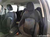 Mini  Countryman MINI  / 2016 / 5P / BERLINA COOPER S E ALL4 HYPE AUTOMATICA #11