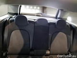  Mini  Countryman MINI  / 2016 / 5P / BERLINA COOPER S E ALL4 HYPE AUTOMATICA #15