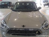  Mini  Countryman MINI  / 2016 / 5P / BERLINA COOPER S E ALL4 HYPE AUTOMATICA #39