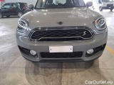  Mini  Countryman MINI  / 2016 / 5P / BERLINA COOPER S E ALL4 HYPE AUTOMATICA #49
