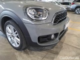  Mini  Countryman MINI  / 2016 / 5P / BERLINA COOPER S E ALL4 HYPE AUTOMATICA #51
