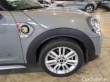  Mini  Countryman MINI  / 2016 / 5P / BERLINA COOPER S E ALL4 HYPE AUTOMATICA #53