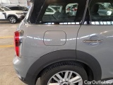  Mini  Countryman MINI  / 2016 / 5P / BERLINA COOPER S E ALL4 HYPE AUTOMATICA #57
