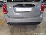  Mini  Countryman MINI  / 2016 / 5P / BERLINA COOPER S E ALL4 HYPE AUTOMATICA #61
