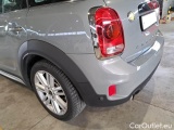  Mini  Countryman MINI  / 2016 / 5P / BERLINA COOPER S E ALL4 HYPE AUTOMATICA #64