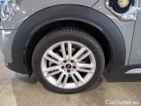  Mini  Countryman MINI  / 2016 / 5P / BERLINA COOPER S E ALL4 HYPE AUTOMATICA #70