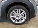  Mini  Countryman MINI  / 2016 / 5P / BERLINA COOPER S E ALL4 HYPE AUTOMATICA #72