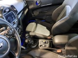  Mini  Countryman MINI  / 2016 / 5P / BERLINA COOPER S E ALL4 HYPE AUTOMATICA #78