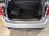  Mini  Countryman MINI  / 2016 / 5P / BERLINA COOPER S E ALL4 HYPE AUTOMATICA #82