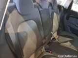  Mini  Countryman MINI  / 2016 / 5P / BERLINA COOPER S E ALL4 HYPE AUTOMATICA #84