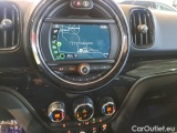  Mini  Countryman MINI  / 2016 / 5P / BERLINA COOPER S E ALL4 HYPE AUTOMATICA #88