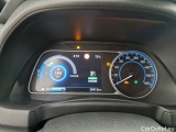  Nissan  Leaf NISSAN  / 2017 / 5P / Berline &150ch 2.ZERO(SP) #8