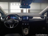  Renault  Captur RENAULT  / 2019 / 5P / SUV 1.6 PHEV E-TECH 117KW INTENS #3