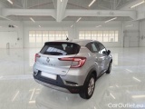  Renault  Captur RENAULT  / 2019 / 5P / SUV 1.6 PHEV E-TECH 117KW INTENS #2