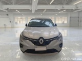  Renault  Captur RENAULT  / 2019 / 5P / SUV 1.6 PHEV E-TECH 117KW INTENS #6