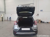  Renault  Captur RENAULT  / 2019 / 5P / SUV 1.6 PHEV E-TECH 117KW INTENS #5