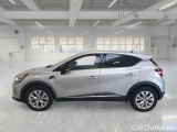  Renault  Captur RENAULT  / 2019 / 5P / SUV 1.6 PHEV E-TECH 117KW INTENS #8