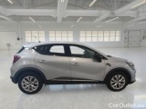  Renault  Captur RENAULT  / 2019 / 5P / SUV 1.6 PHEV E-TECH 117KW INTENS #7