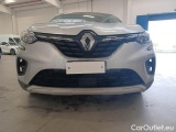  Renault  Captur RENAULT  / 2019 / 5P / SUV 1.6 PHEV E-TECH 117KW INTENS #30