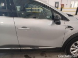  Renault  Captur RENAULT  / 2019 / 5P / SUV 1.6 PHEV E-TECH 117KW INTENS #35