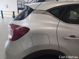  Renault  Captur RENAULT  / 2019 / 5P / SUV 1.6 PHEV E-TECH 117KW INTENS #39