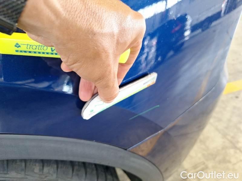 Tesla  Model Y TESLA  / 2020 / 5P / SUV 75 KWH PERFORMANCE DUAL MOTOR 4WD AUT #33