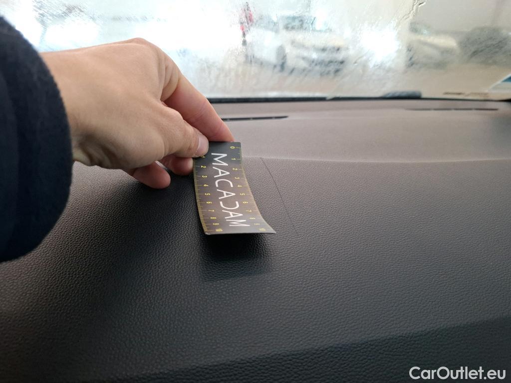  Renault  Clio  V Intens 1.6 E-TECH Hybrid 140CV BVA6 E6d #2