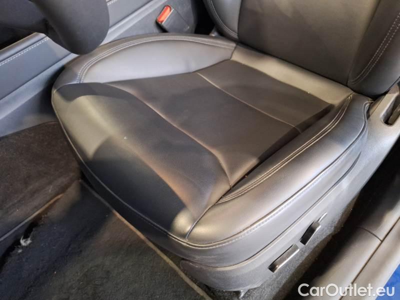 Tesla  Model Y TESLA  / 2020 / 5P / SUV 75 KWH PERFORMANCE DUAL MOTOR 4WD AUT #12