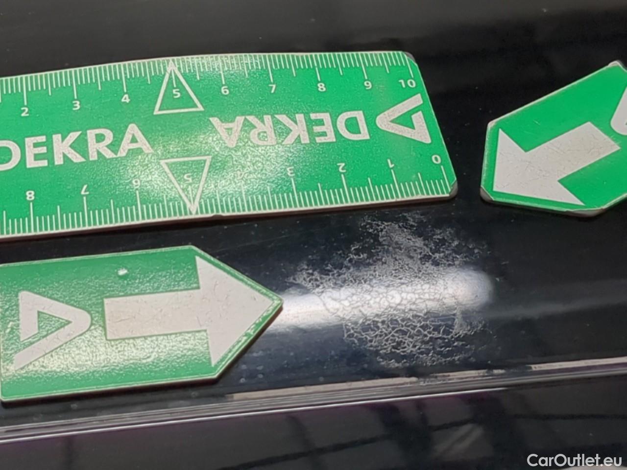  Renault  Clio  V Business 1.6 E-TECH Hybrid 140CV BVA6 E6d #2