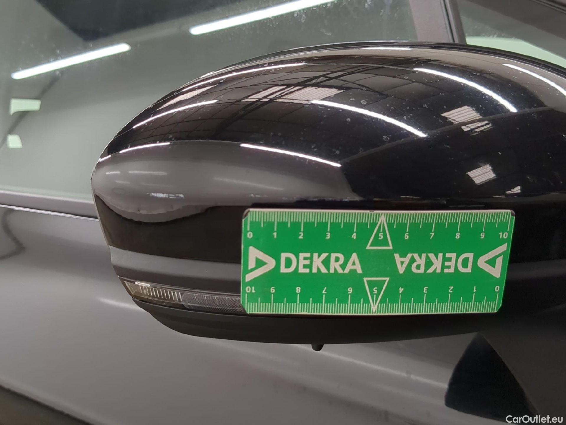  Renault  Clio  V Business 1.6 E-TECH Hybrid 140CV BVA6 E6d #7