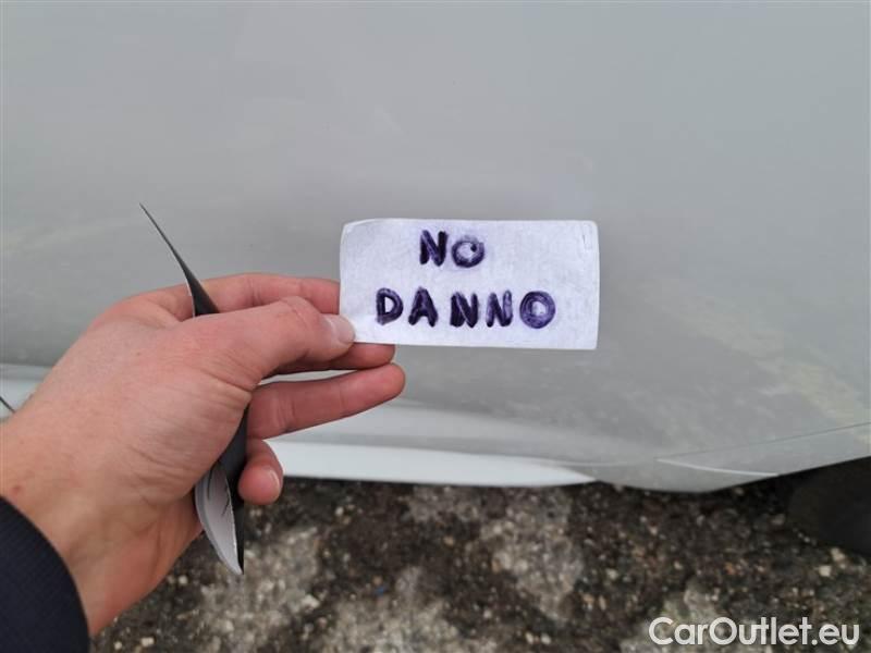 Toyota  Corolla TOYOTA  / 2019 / 5P / BERLINA 1.8 HYBRID ACTIVE #52