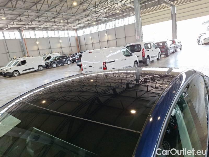 Tesla  Model Y TESLA  / 2020 / 5P / SUV 75 KWH PERFORMANCE DUAL MOTOR 4WD AUT #22