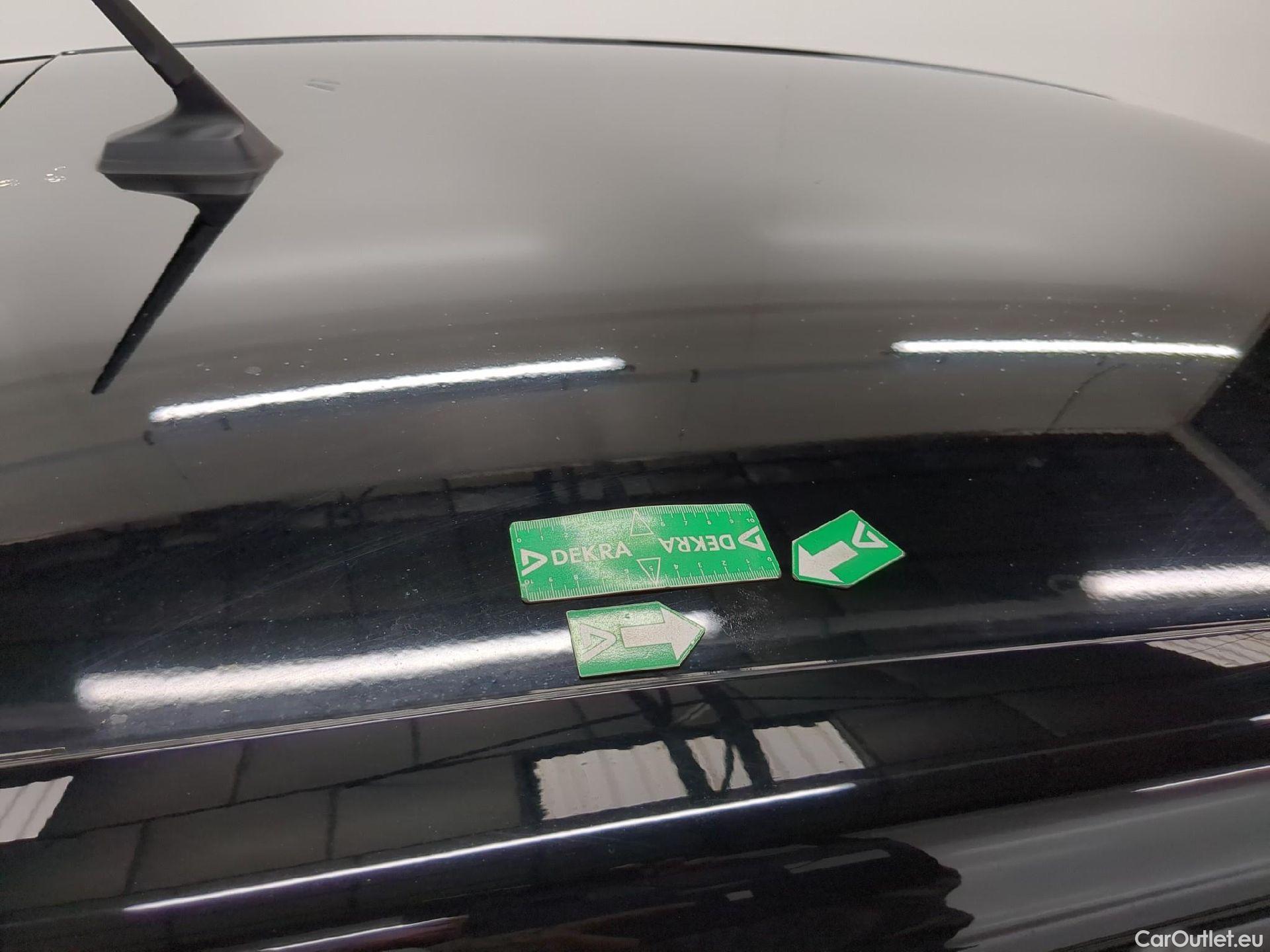  Renault  Clio  V Business 1.6 E-TECH Hybrid 140CV BVA6 E6d #1