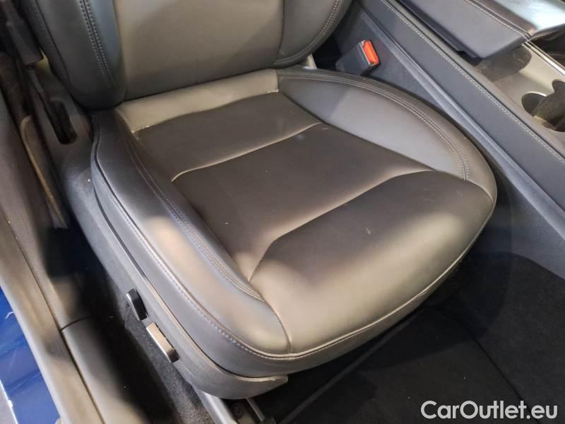 Tesla  Model Y TESLA  / 2020 / 5P / SUV 75 KWH PERFORMANCE DUAL MOTOR 4WD AUT #14