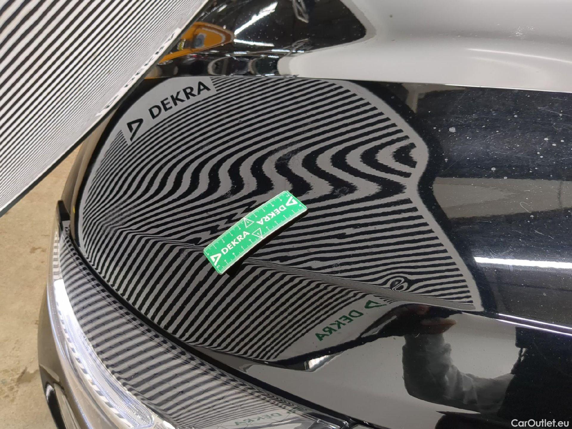  Renault  Clio  V Business 1.6 E-TECH Hybrid 140CV BVA6 E6d #11