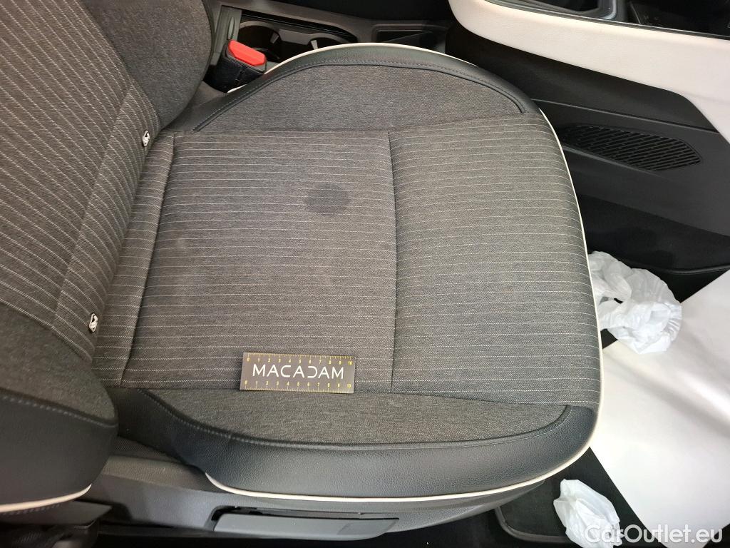  Renault  Clio  V Intens 1.6 E-TECH Hybrid 140CV BVA6 E6d #10