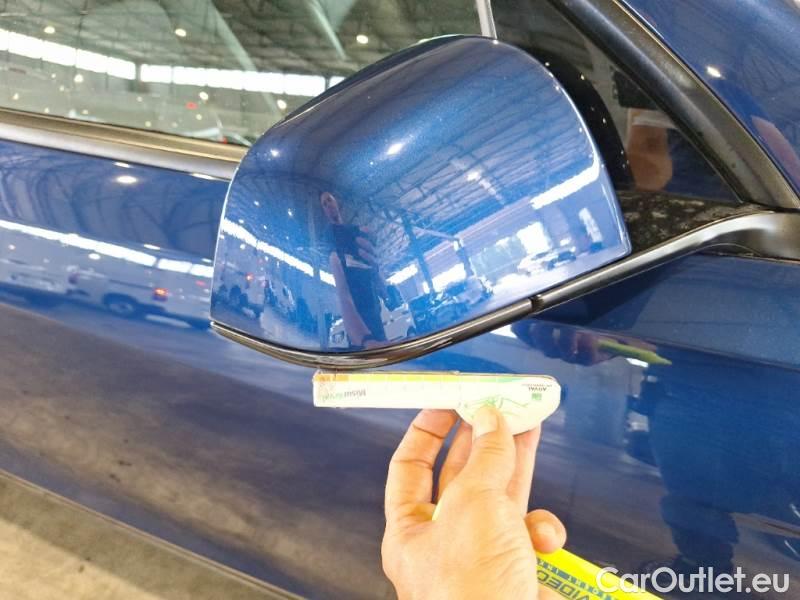 Tesla  Model Y TESLA  / 2020 / 5P / SUV 75 KWH PERFORMANCE DUAL MOTOR 4WD AUT #52