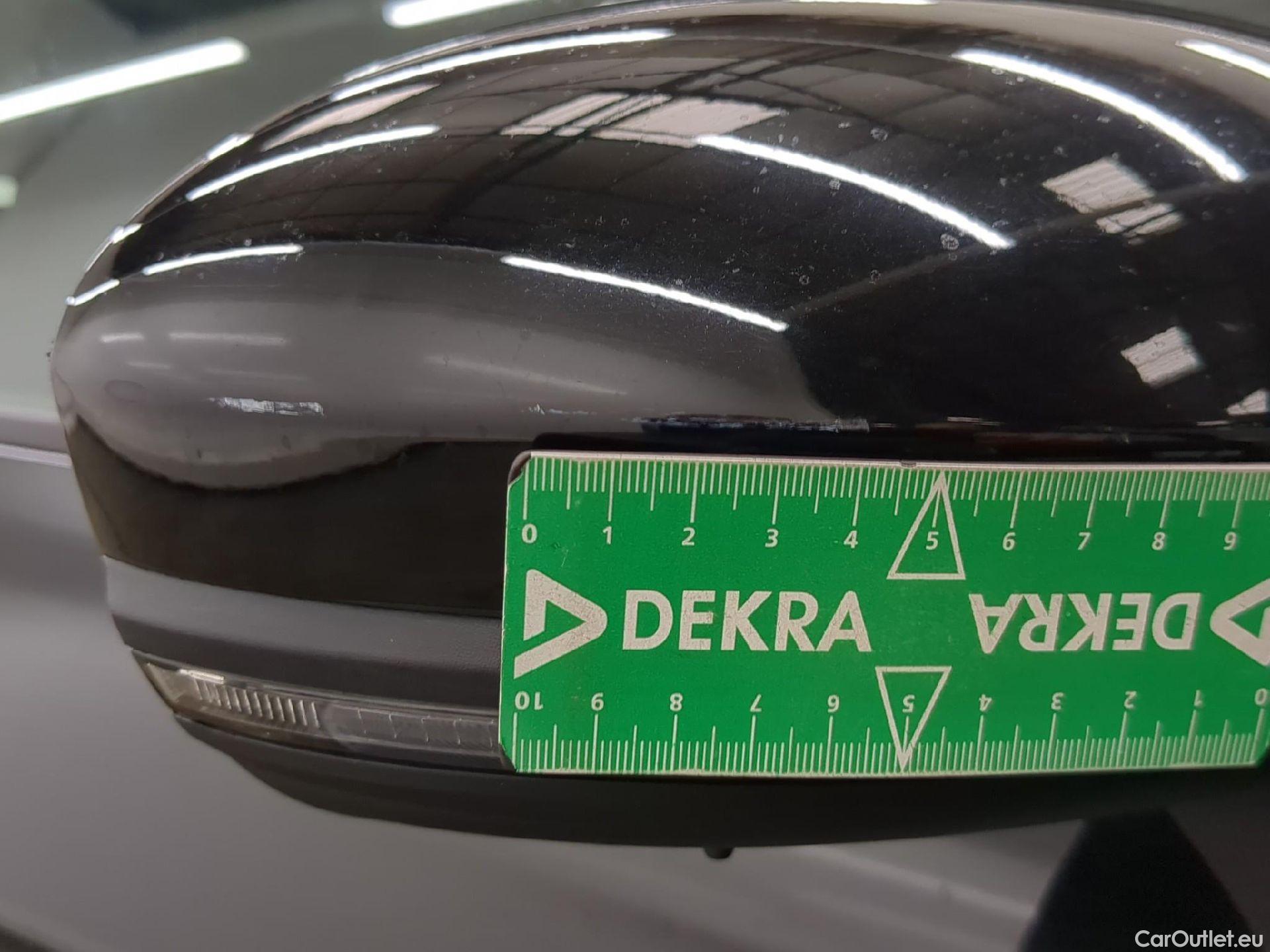  Renault  Clio  V Business 1.6 E-TECH Hybrid 140CV BVA6 E6d #5