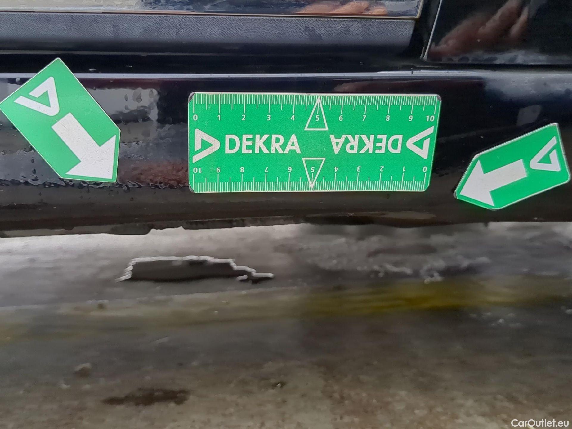  Renault  Clio  V Business 1.6 E-TECH Hybrid 140CV BVA6 E6d #4