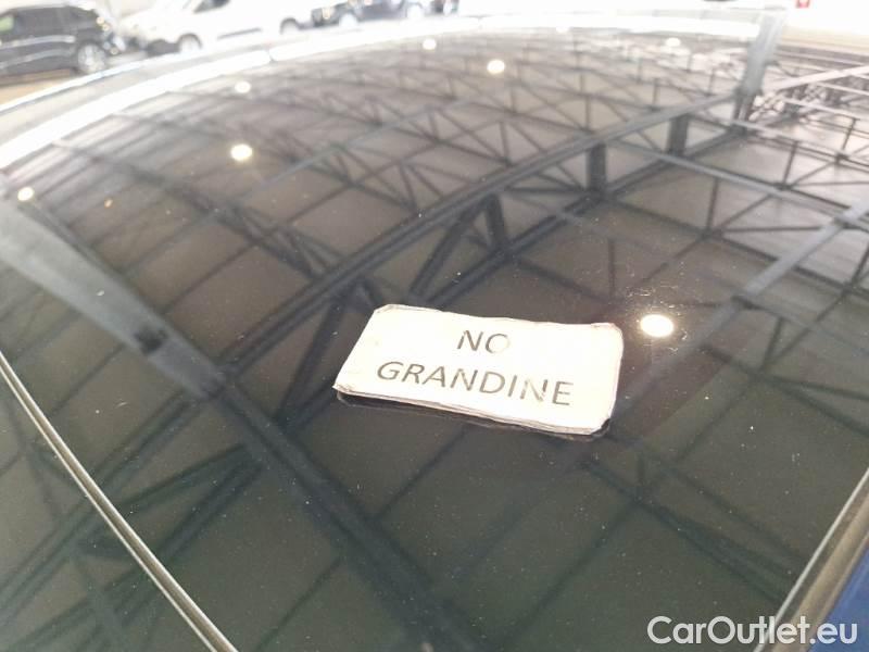 Tesla  Model Y TESLA  / 2020 / 5P / SUV 75 KWH PERFORMANCE DUAL MOTOR 4WD AUT #23