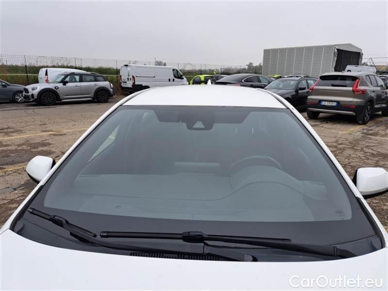 Toyota  Corolla TOYOTA  / 2019 / 5P / BERLINA 1.8 HYBRID ACTIVE #10