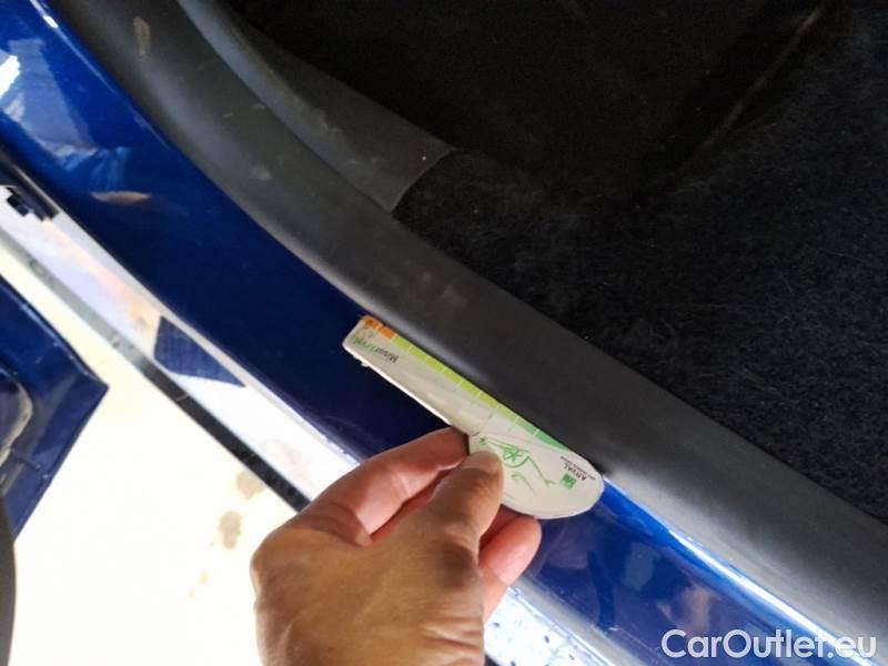 Tesla  Model Y TESLA  / 2020 / 5P / SUV 75 KWH PERFORMANCE DUAL MOTOR 4WD AUT #63