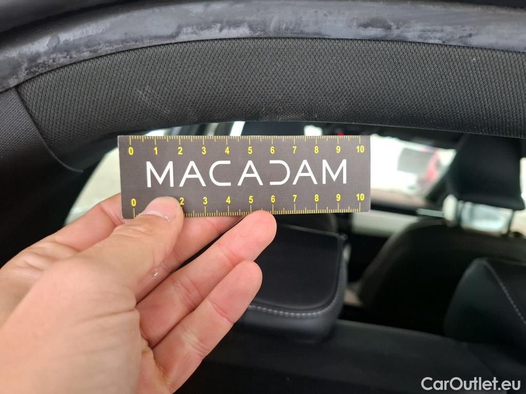  Renault  Clio  V Intens 1.6 E-TECH Hybrid 140CV BVA6 E6d #13