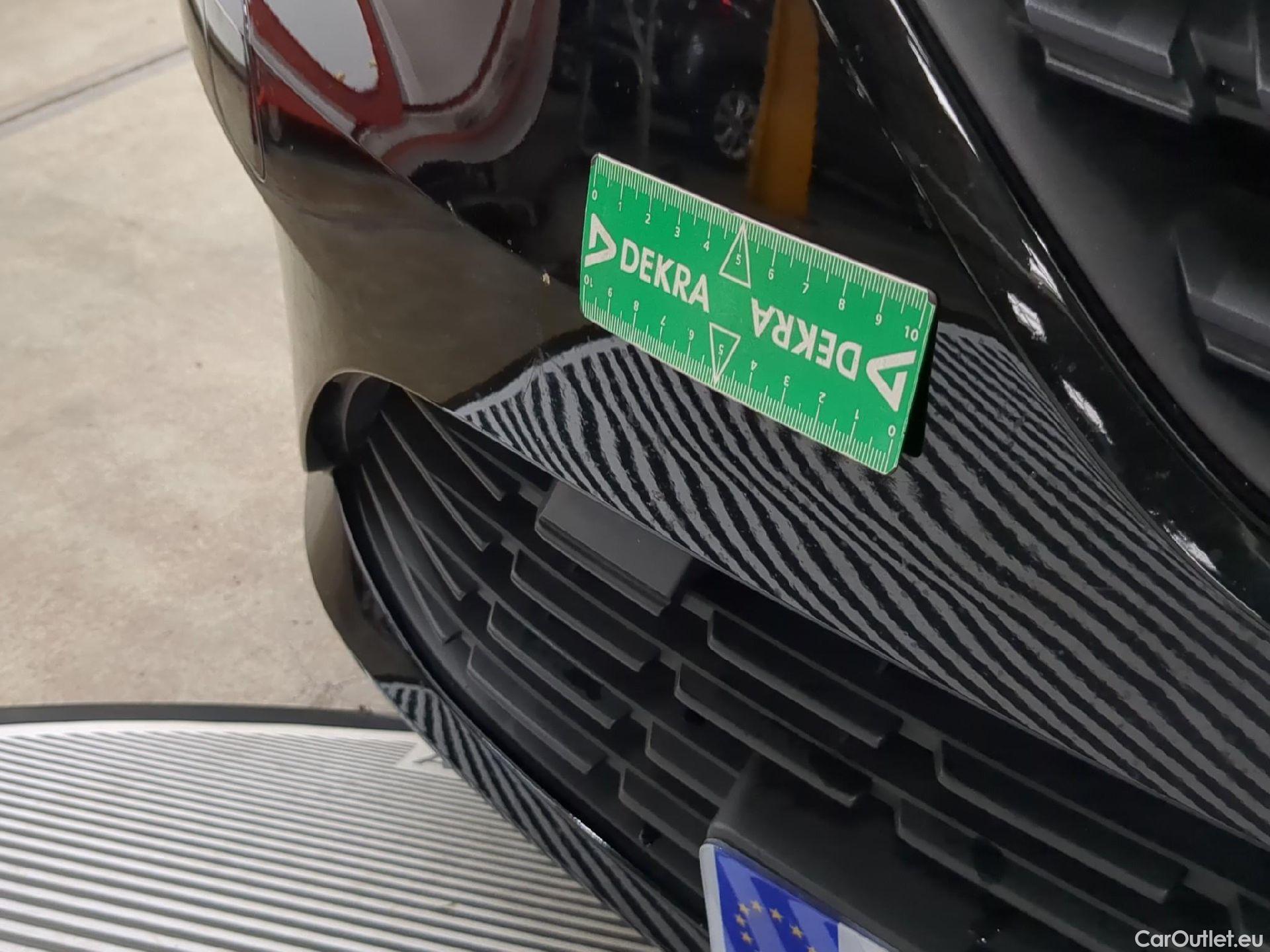  Renault  Clio  V Business 1.6 E-TECH Hybrid 140CV BVA6 E6d #8