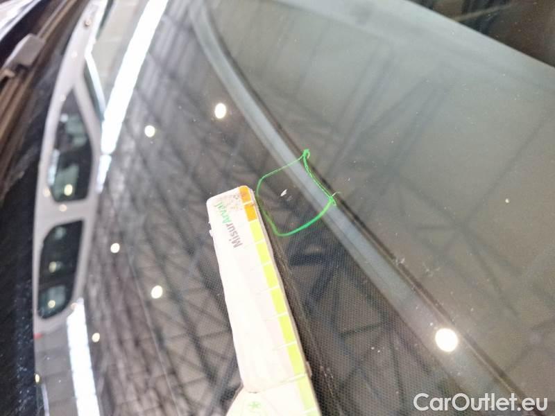 Tesla  Model Y TESLA  / 2020 / 5P / SUV 75 KWH PERFORMANCE DUAL MOTOR 4WD AUT #27