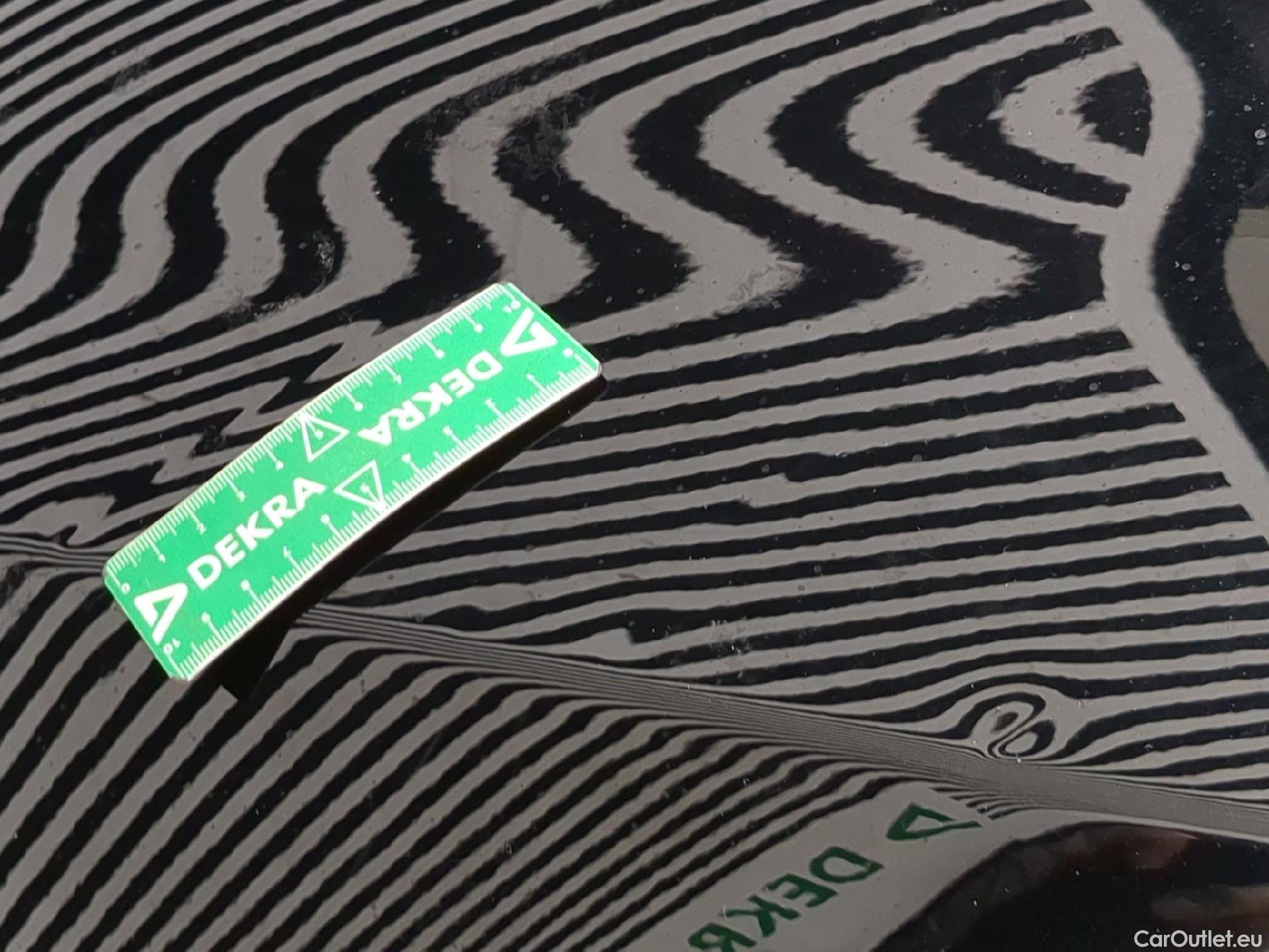  Renault  Clio  V Business 1.6 E-TECH Hybrid 140CV BVA6 E6d #13